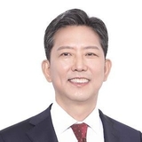 김장호 구미시장 예비후보, “주차 스트레스 확실히 잡겠다”