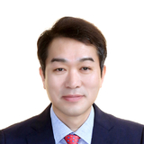 김근한·김민성 의원 공동발의, 「구미시의회 의정 홍보 등에 관한 조례안」 제2차 본회의 통과