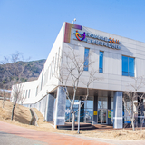 구미시, “지난해 출생아 2,055명” 저출생 흐름 반등 신호