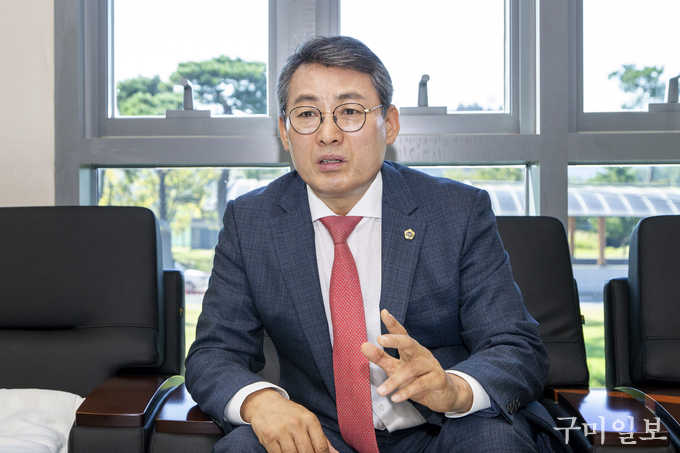휴먼리더 이미지