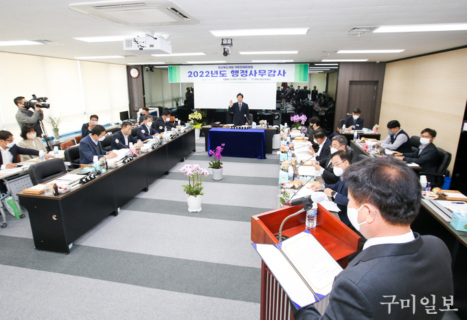 신용기획 이미지