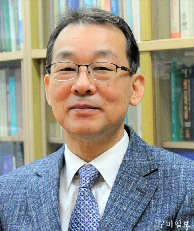 금오공과대학교 이미지