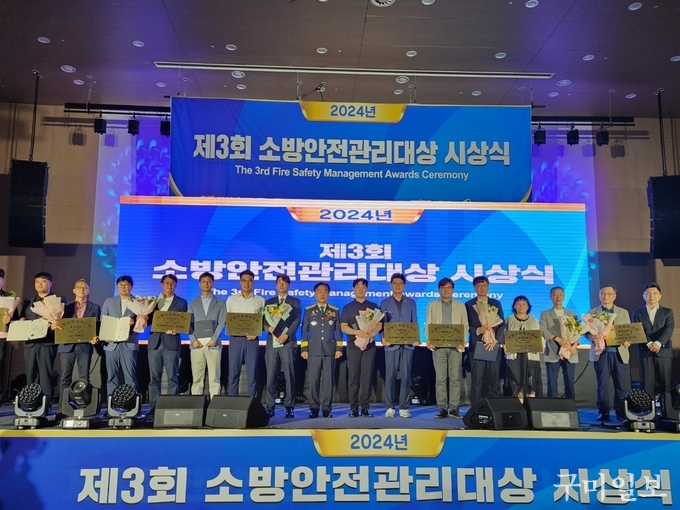 씨제이대한통운㈜ 이미지